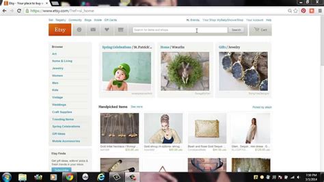 aletta bernal|Treasury lists by alettabernal on Etsy.